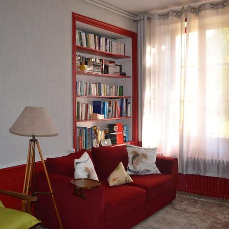 Manoir De Graincourt 호텔 Derchigny 외부 사진